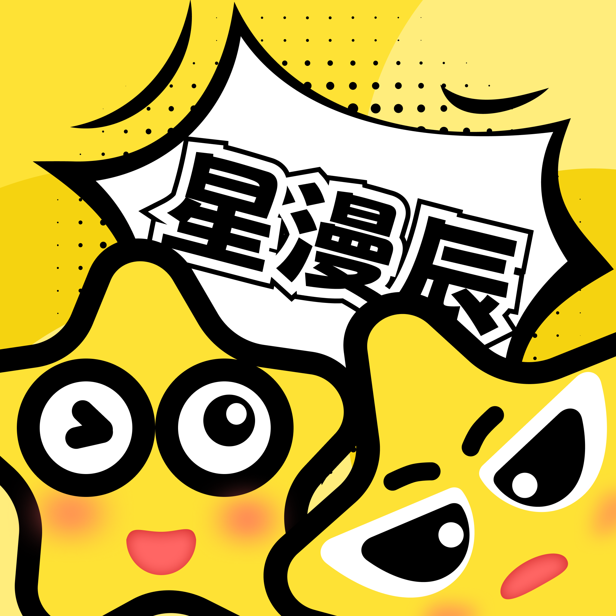 WWW,bbb99·COM网站APP图片