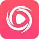 WWW,av275·COM网站APPAPP应用