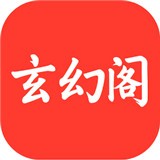 9.1免费版安装APP应用