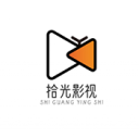 WWW,538av·COM网站APPAPP应用