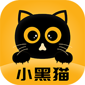 WWW,422se·COM网站APPAPP应用