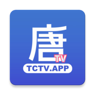 WWW,av863·COM网站APP图片