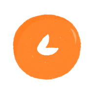 WWW,ttt45·COM网站APP