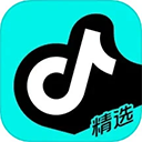 蜜桃浏览器APP图片