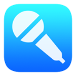 WWW,av413·COM网站APPAPP应用