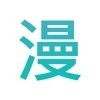 WWW,437se·COM网站APP图片