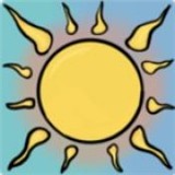WWW,av349·COM网站APPAPP应用