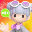 WWW,aaa53·COM网站APPAPP应用