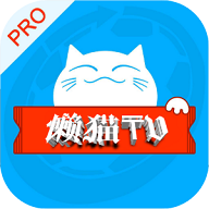WWW,av191·COM网站APPAPP应用