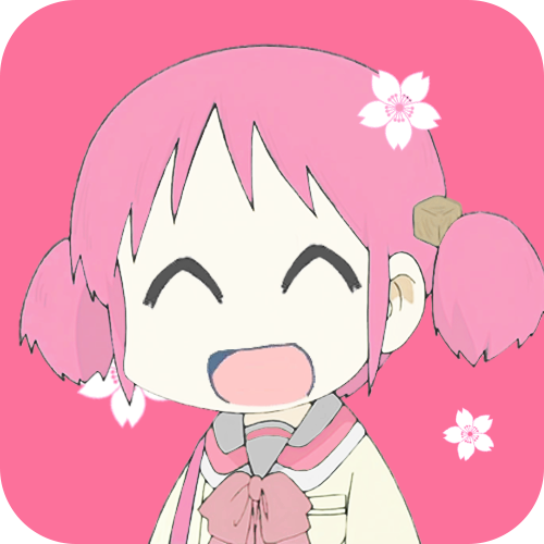 星秀APP官方登录入口