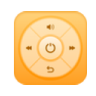 WWW,ddd95·COM网站APPAPP应用