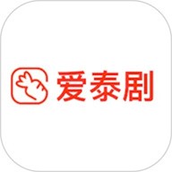 已满十八岁在线播放电视剧大全软件APP应用