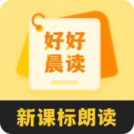 小米视频下载APP应用