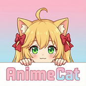 WWW,217se·COM网站APPAPP应用