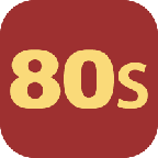 WWW,se460·COM网站APPAPP应用