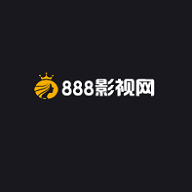 WWW,se306·COM网站APPAPP应用