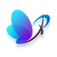 WWW,se810·COM网站APPAPP应用
