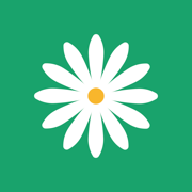 WWW,977se·COM网站APPAPP应用