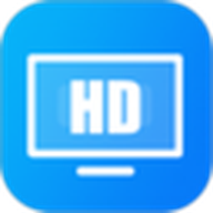 WWW,av863·COM网站APPAPP应用