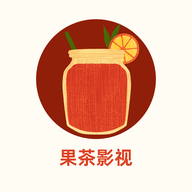 WWW,se274·COM网站APPAPP应用