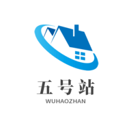 WWW,di4se·COM网站APPAPP应用