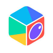 WWW,749se·COM网站APPAPP应用