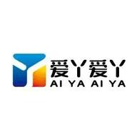 快播app