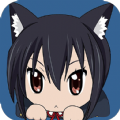 WWW,276se·COM网站APPAPP应用