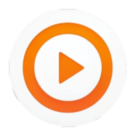 WWW,sss56·COM网站APPAPP应用