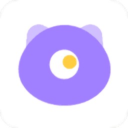 污视频下载APP应用