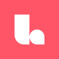 WWW,se608·COM网站APP