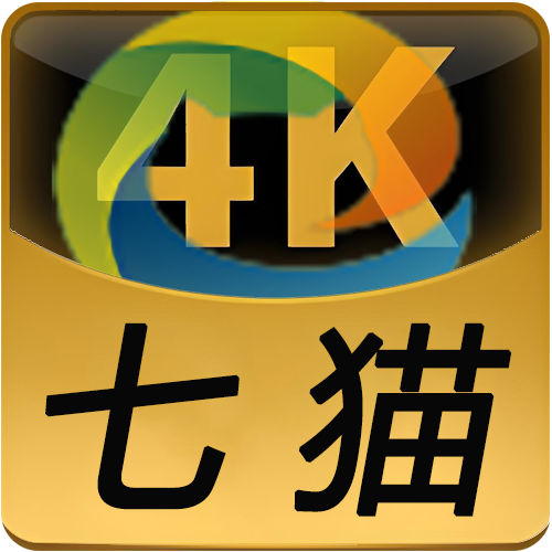 vv星球直播平台APP应用