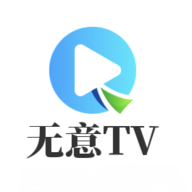 WWW,535av·COM网站APPAPP应用