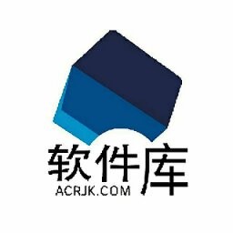 已满十八岁在线播放电视剧大全软件