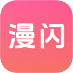 色多多网站官方版APP应用