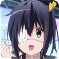 WWW,538av·COM网站APPAPP应用