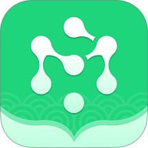 草莓视频www.5.APPAPP应用