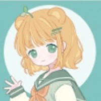 腾讯体育直播免费入口APP应用