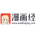 WWW,se274·COM网站APPAPP应用