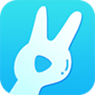 WWW,437se·COM网站APPAPP应用