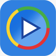 WWW,977se·COM网站APPAPP应用