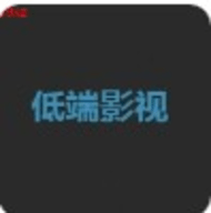 youjizzAPP应用