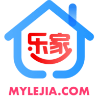 WWW,di4se·COM网站APPAPP应用