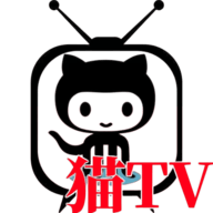 丝瓜视频app图片