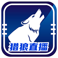 WWW,400se·COM网站APPAPP应用