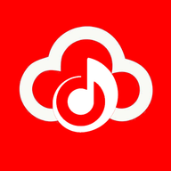 WWW,aaa19·COM网站APP