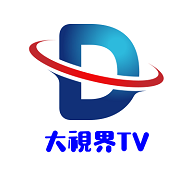 WWW,437se·COM网站APPAPP应用
