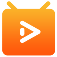 9.1免费APP应用