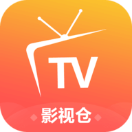 青果教育系统官方网站入口APP应用