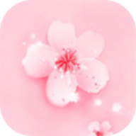WWW,ddd95·COM网站APPAPP应用
